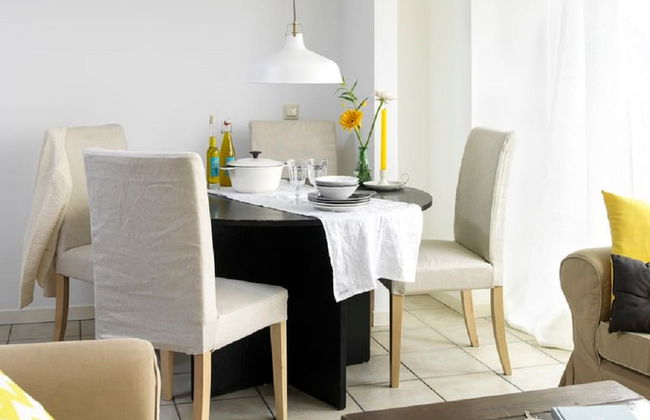 Penthouse in Loosdrecht - Foto 4