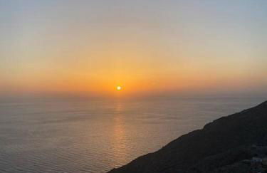 Cactus villa - Foto 13