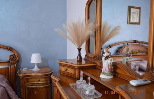 Al Cortile del Pozzo - Foto 34