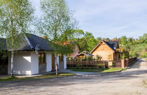 "Między Gruszką a Sanem" - Foto 15