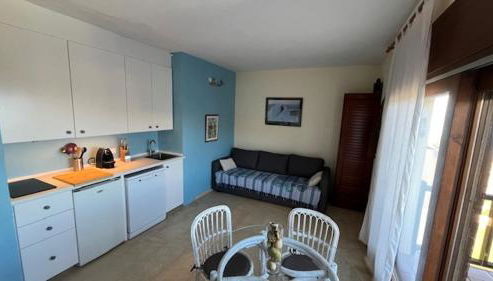 APARTAMENTO L'ESCALA - Foto 4