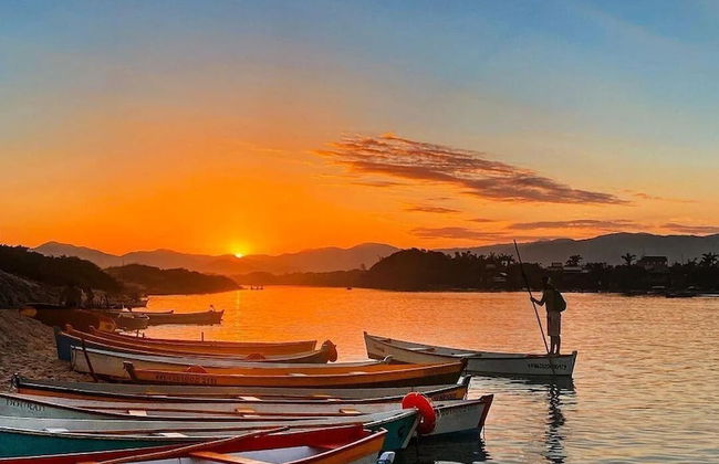 Residencial Amizade - Praia da Pinheira - Photo 40