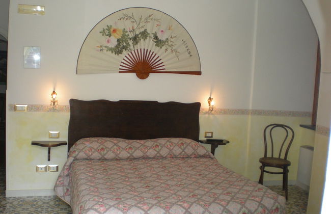 L'Argine Fiorito - Foto 3