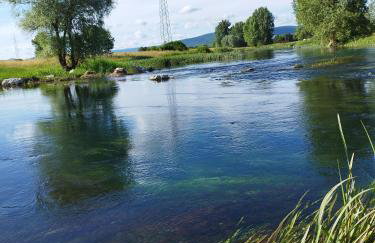Kuća za odmor Miriam - Foto 24