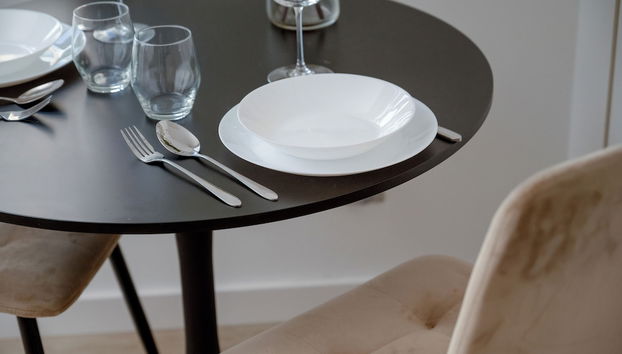 Poniatowskiego Studio by Renters - Foto 4, Cocina básica privada