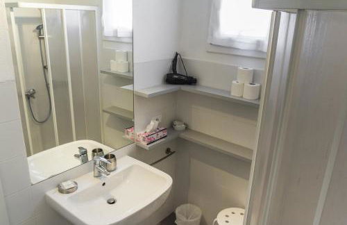 La Sciora Oliva - Foto 18