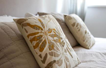 CASA CASSAI - Casa Milo - Foto 15