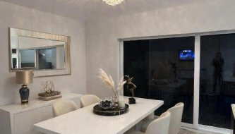 Luxurious 4 bedroom house in Orpington - Foto 5