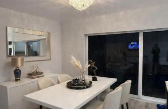 Luxurious 4 bedroom house in Orpington - Photo 5