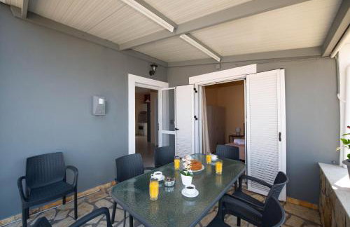 Villa Kondraki - Foto 70