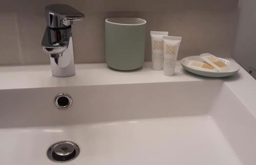 Studio au pied des montagnes - Foto 10