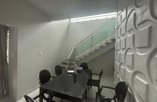 casa para hospedagem em manaus - Photo 10
