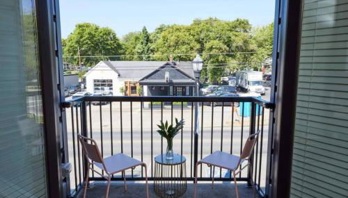 Heart of 12 South, Near Downtown, Park FREE- #7 - Foto 2