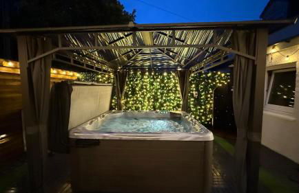 Welcome to your perfect getaway - Foto 26