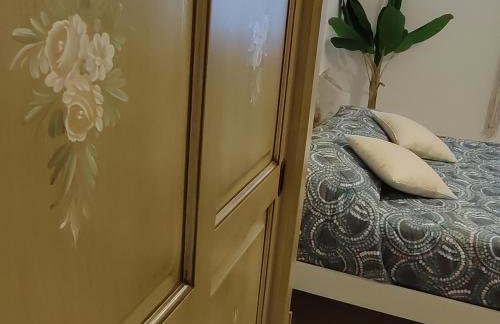 L'Arco Verde San Nicola l'Arena - Foto 3