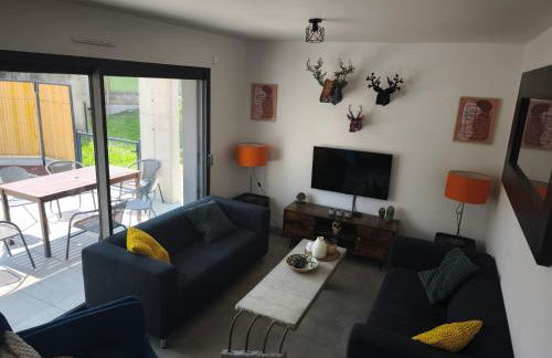 Près colmar 6 - Foto 18