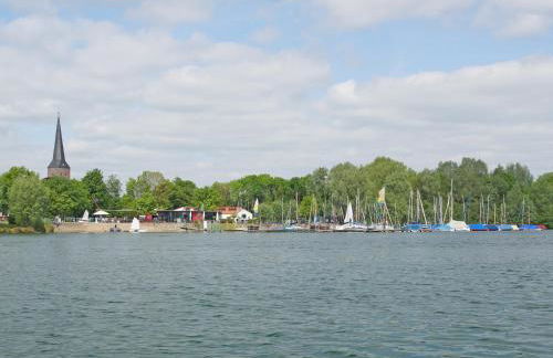 FLOATING 44 Xanten - Deine Xanten 4 - Foto 36