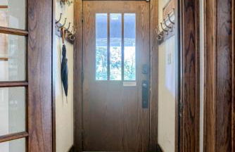 Hot Tub Midtown Omaha Fire Pit Close to Zoo - Foto 75