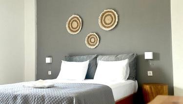 Harma Corfu - Photo 2