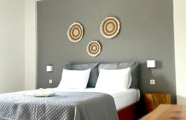 Harma Corfu - Foto 2