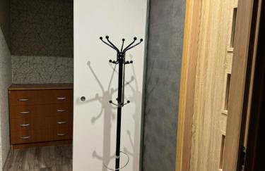 Leśna Oaza - Foto 37