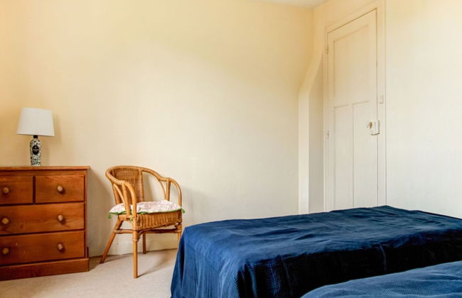 Elegant Normandy Escape - Foto 7