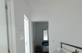 Casa Mar de Aljezur - Vicentine Coast Portugal - Foto 10