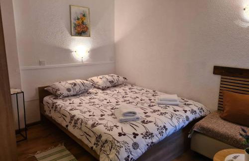 Apartmani Viola - Foto 8