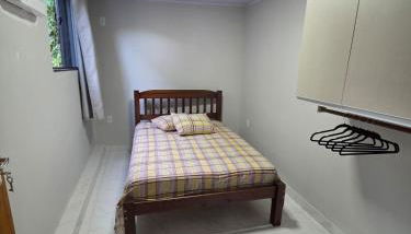 Sua Estadia Angra - Casa de 2 Quartos no Centro de Angra - Foto 4