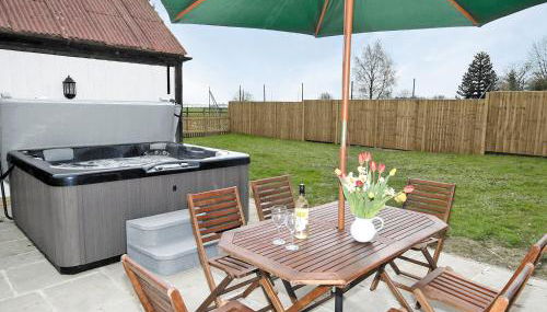 Beacon Cottage - E5463 - Foto 4