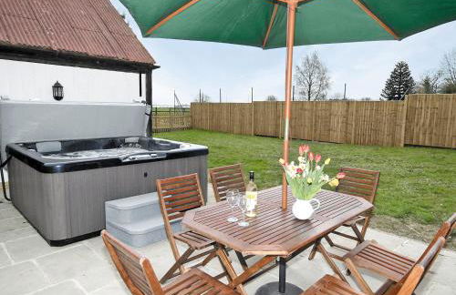 Beacon Cottage - E5463 - Foto 4