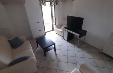 B&B InCentro - Foto 16