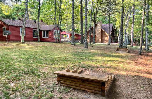 The Nut House - Foto 32