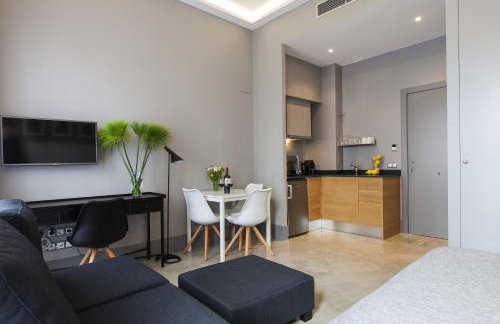 Kare No Apartments by Sitges Group - Photo 142