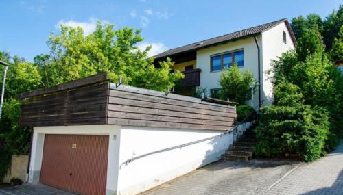 Villa Viola - Photo 3