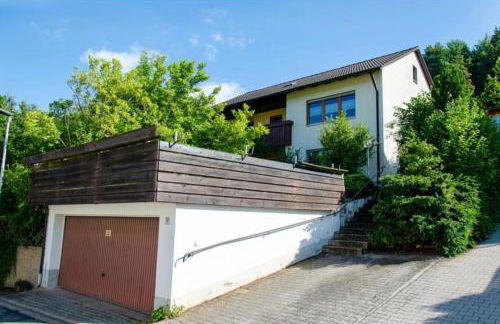 Villa Viola - Foto 3