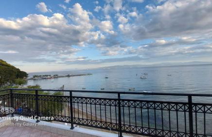 Delfinia Studios - Foto 30