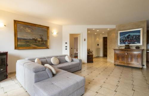 Apartment Xino Villetta by Interhome - Photo 10