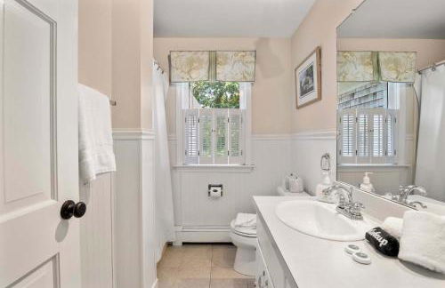 Great Location Outdoor Space Dog Friendly - Foto 25