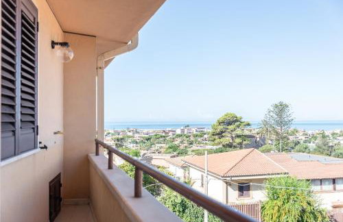 Appartamento Le Primule - Foto 1