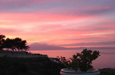 Villa Bella - Foto 21