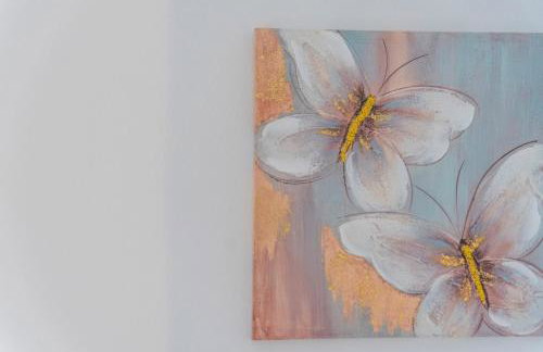 5 steps from the sea - Foto 47