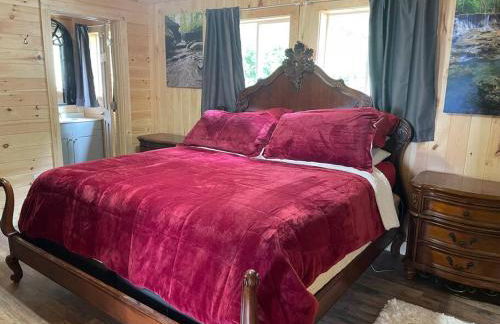 Crestview-Spectacular 3 bed 3 bath 5 min to slopes - Foto 20