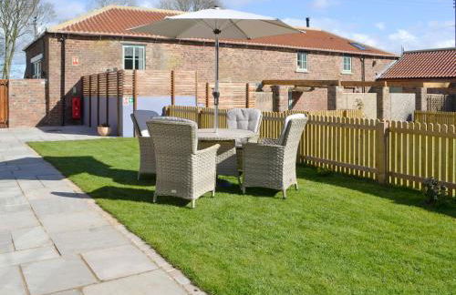 The Stables - Uk13196 - Foto 21