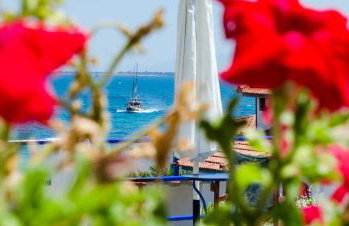 ''The Boulas'' Rooms - Foto 14