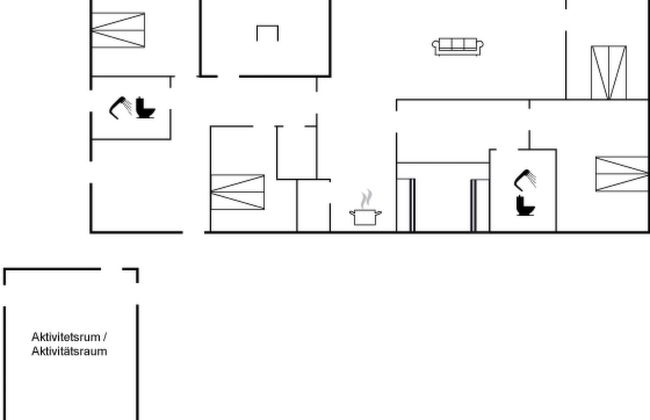 "Etje" - 6km from the sea - Foto 2