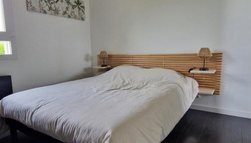 maison plain pied - Foto 3