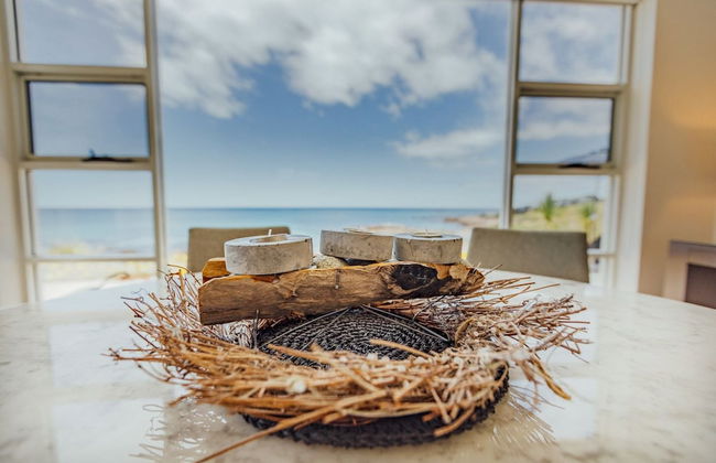 Saltwater Sunrise - Foto 31