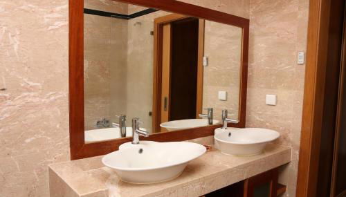 Lisbon Country Estate - Foto 2