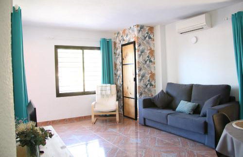 El Faro Albir - Photo 18